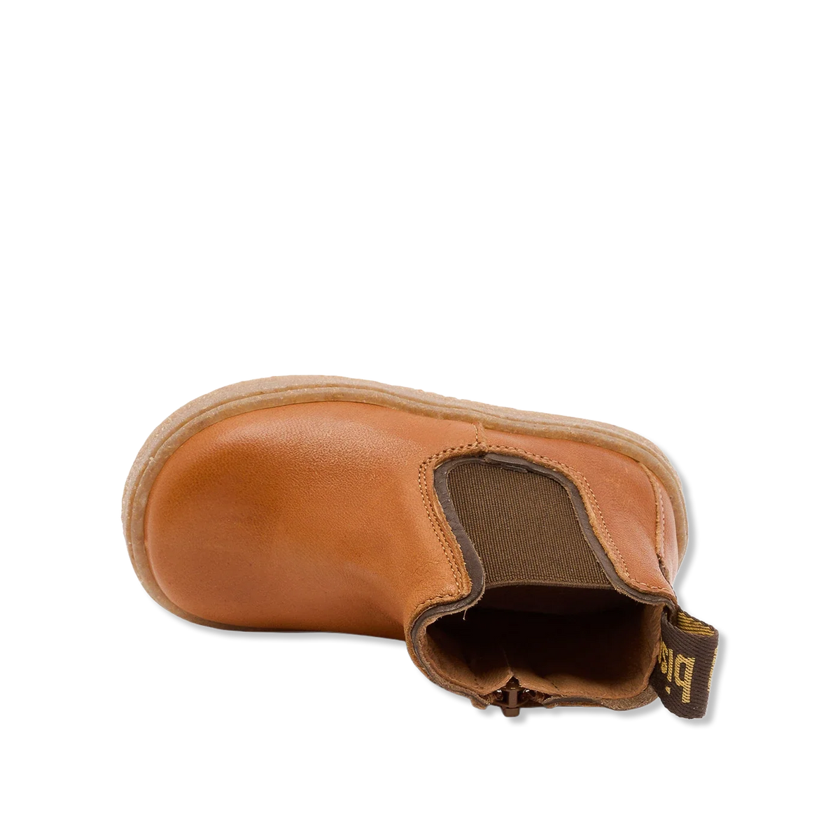 Phillip Buty zimowe