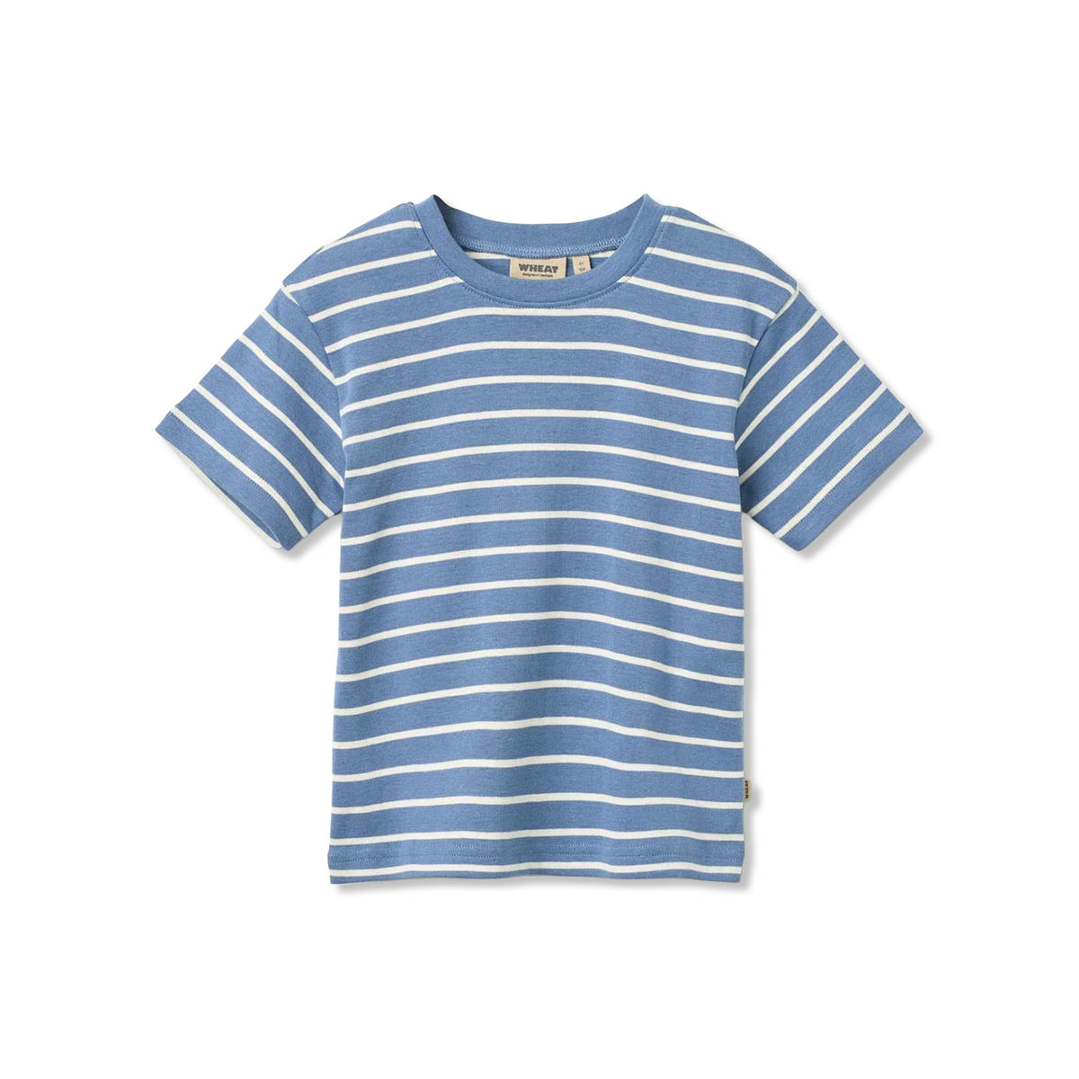 Fabian t-Shirt