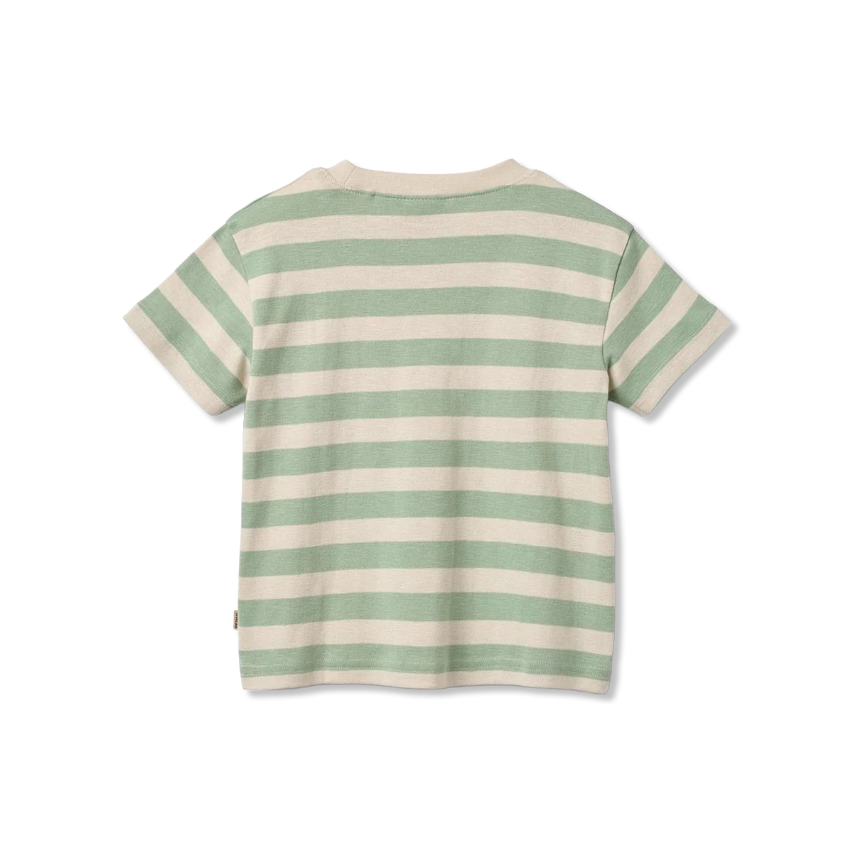 Liam t-Shirt