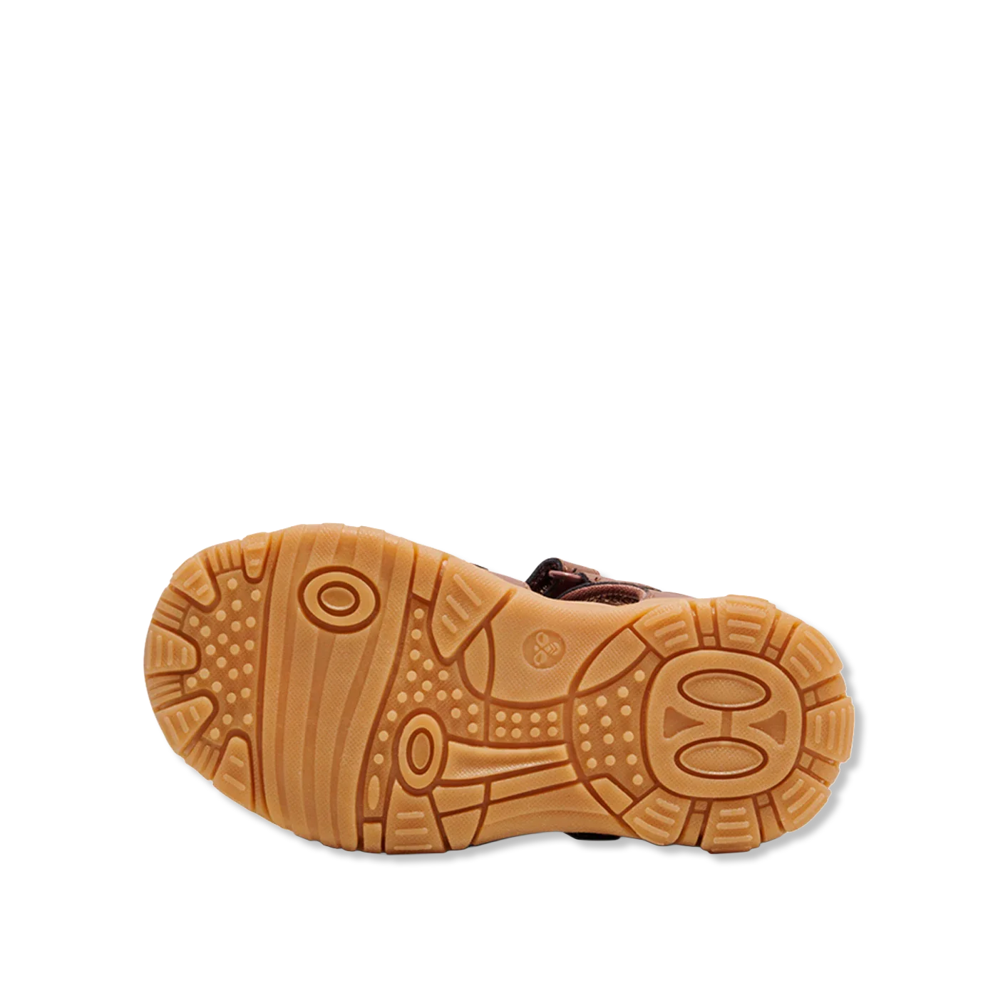 SANDAL VELCRO INFANT sandały