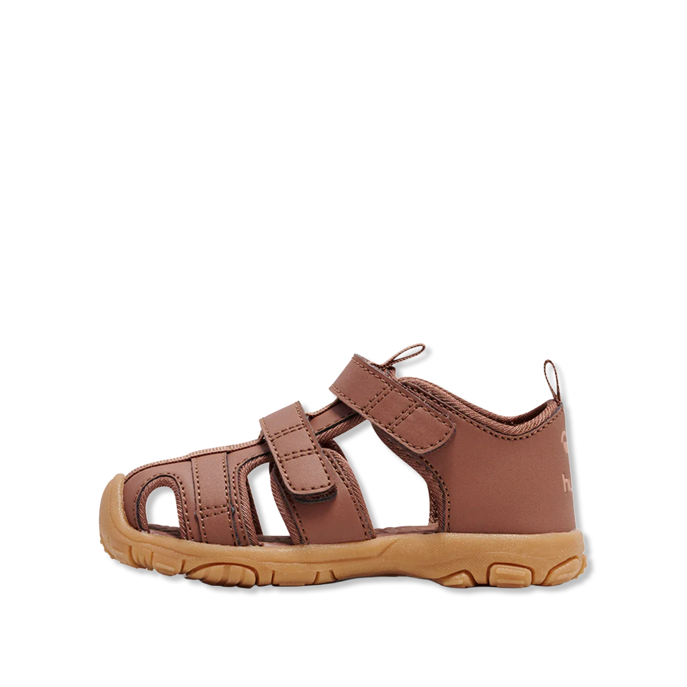 SANDAL VELCRO INFANT sandały