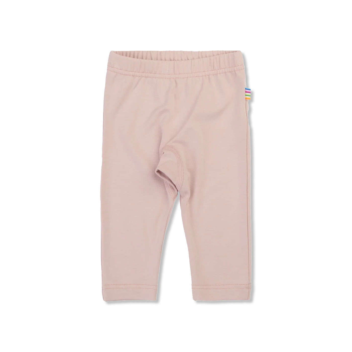 Leggings Legginsy
