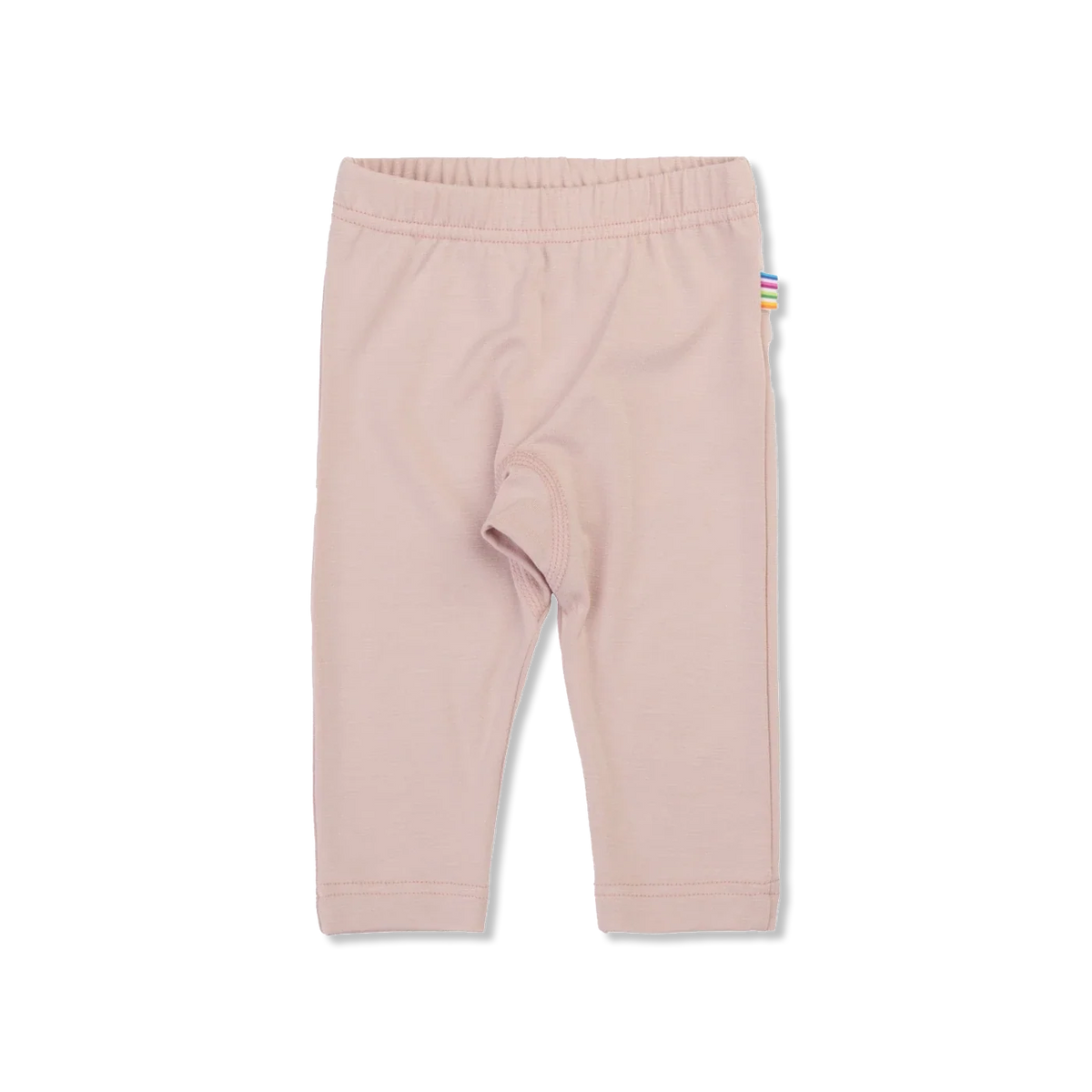 Leggings Legginsy
