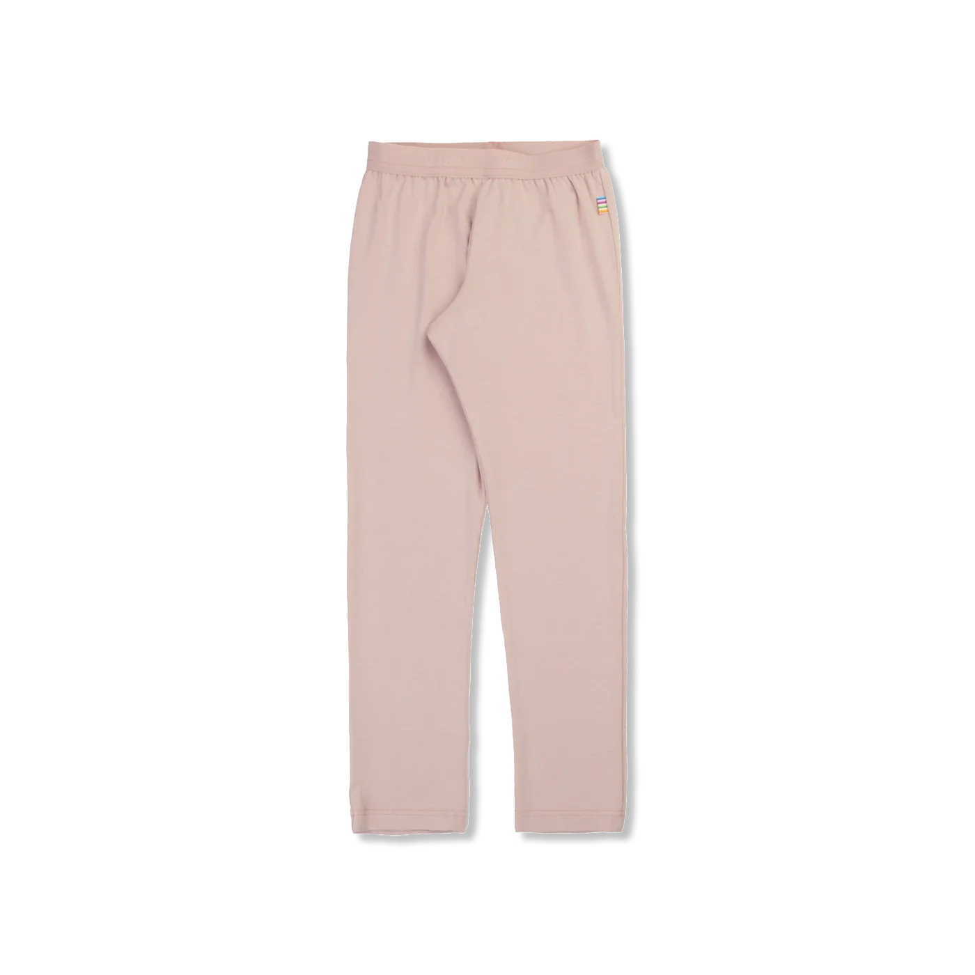 Leggings Legginsy