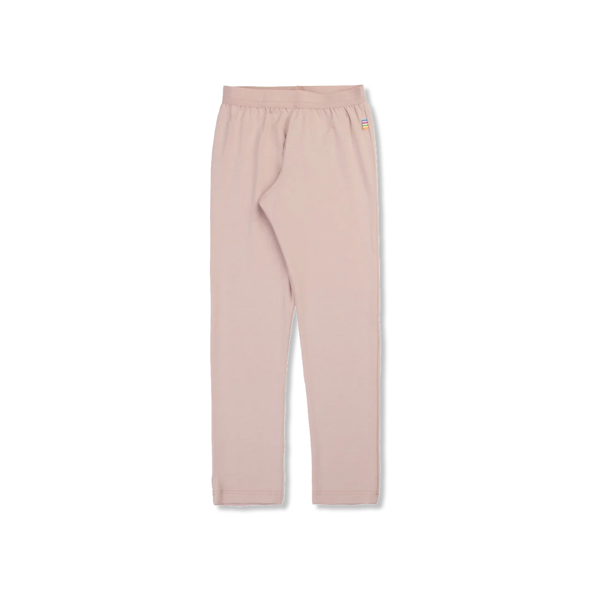 Leggings Legginsy