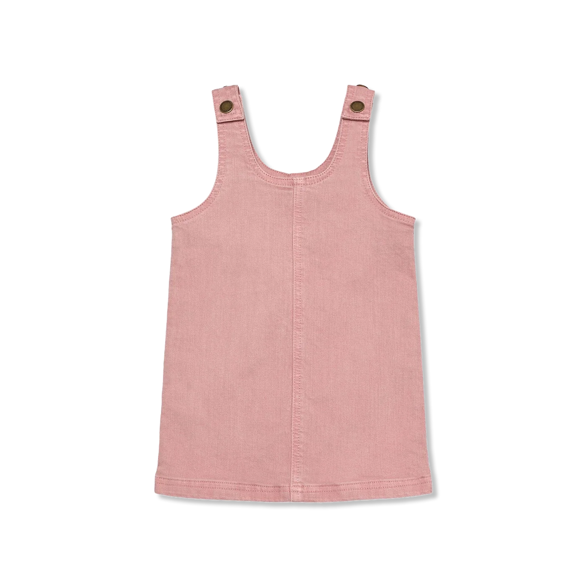 Spencer Twill sukienka