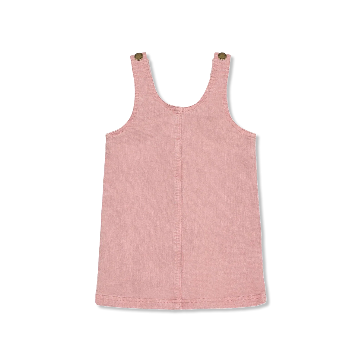 Spencer Twill sukienka