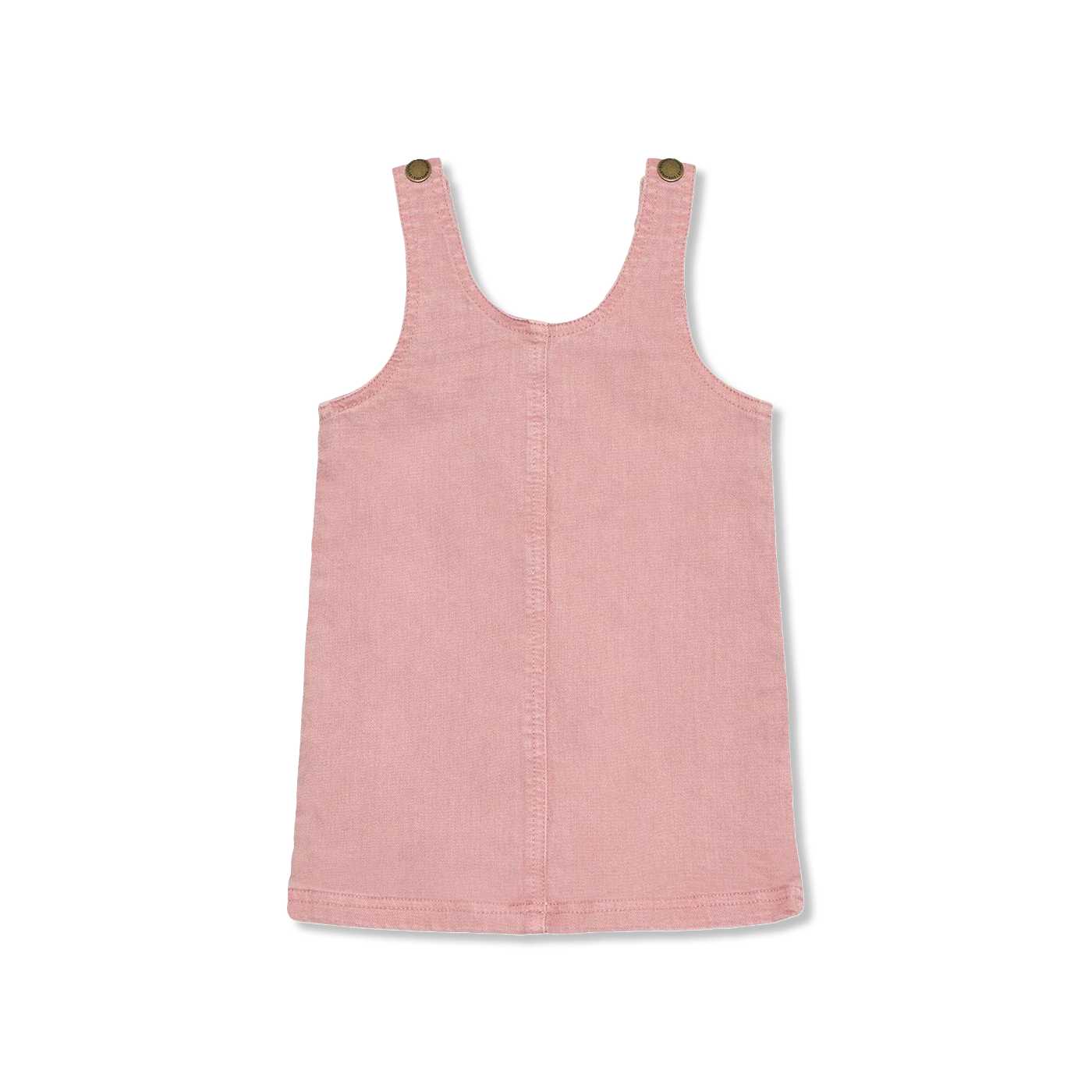 Spencer Twill sukienka