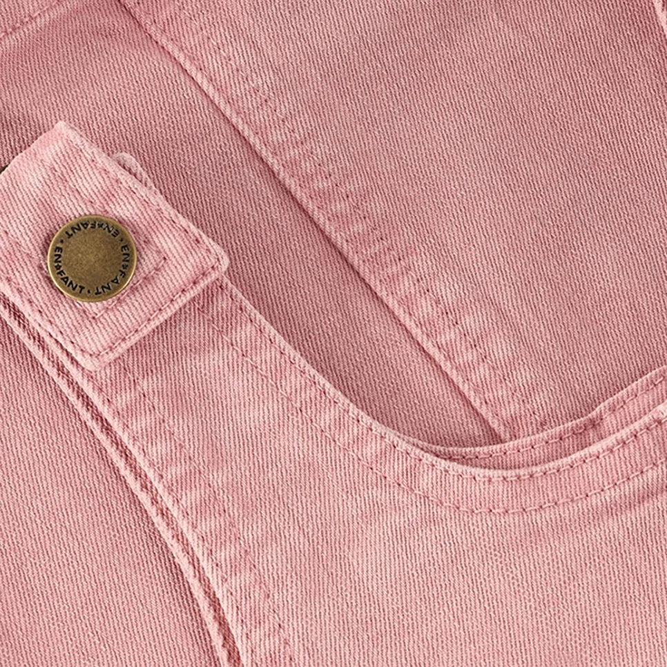 Spencer Twill sukienka