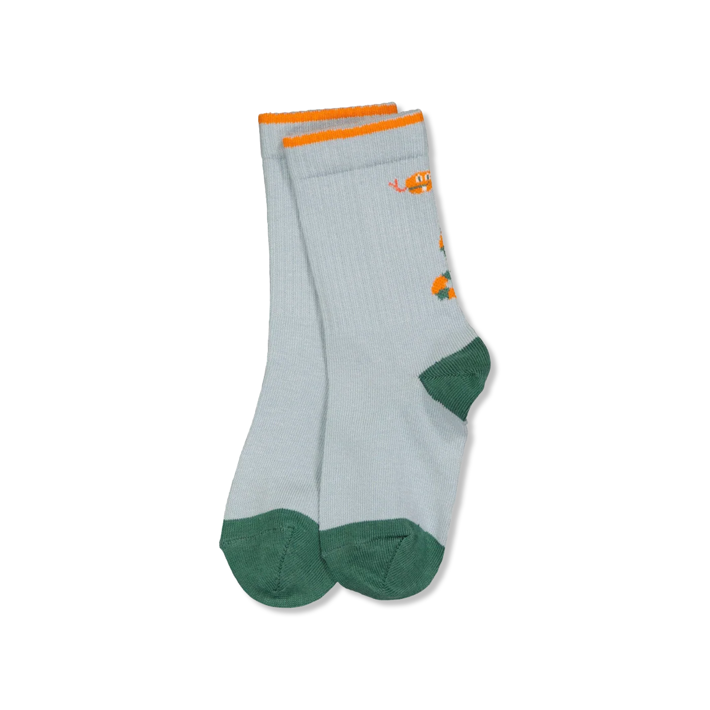 Snaketastic skarpetki