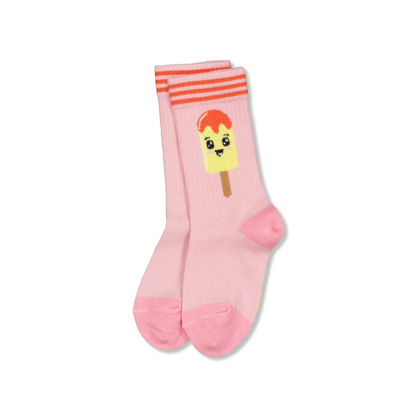 Popsicle Skarpetki