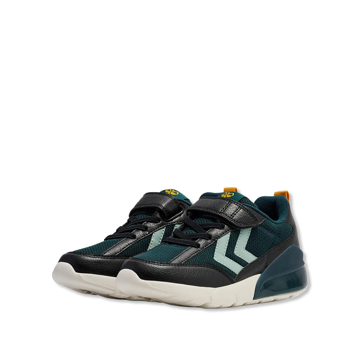 Daylight jr Sneakersy