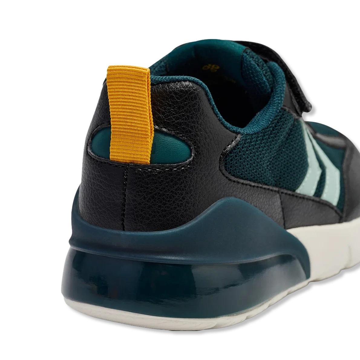 Daylight jr Sneakersy