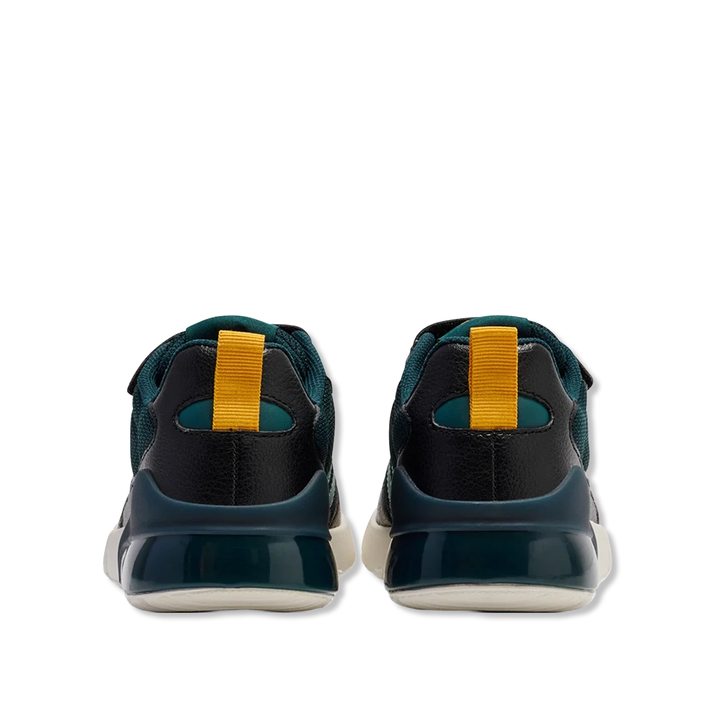 Daylight jr Sneakersy