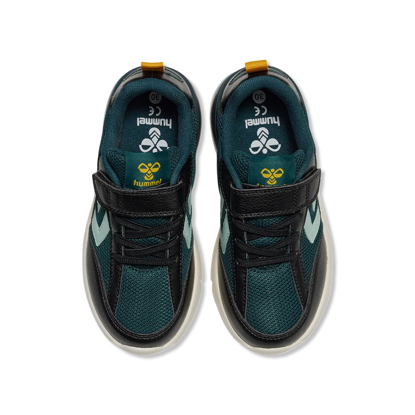 Daylight jr Sneakersy