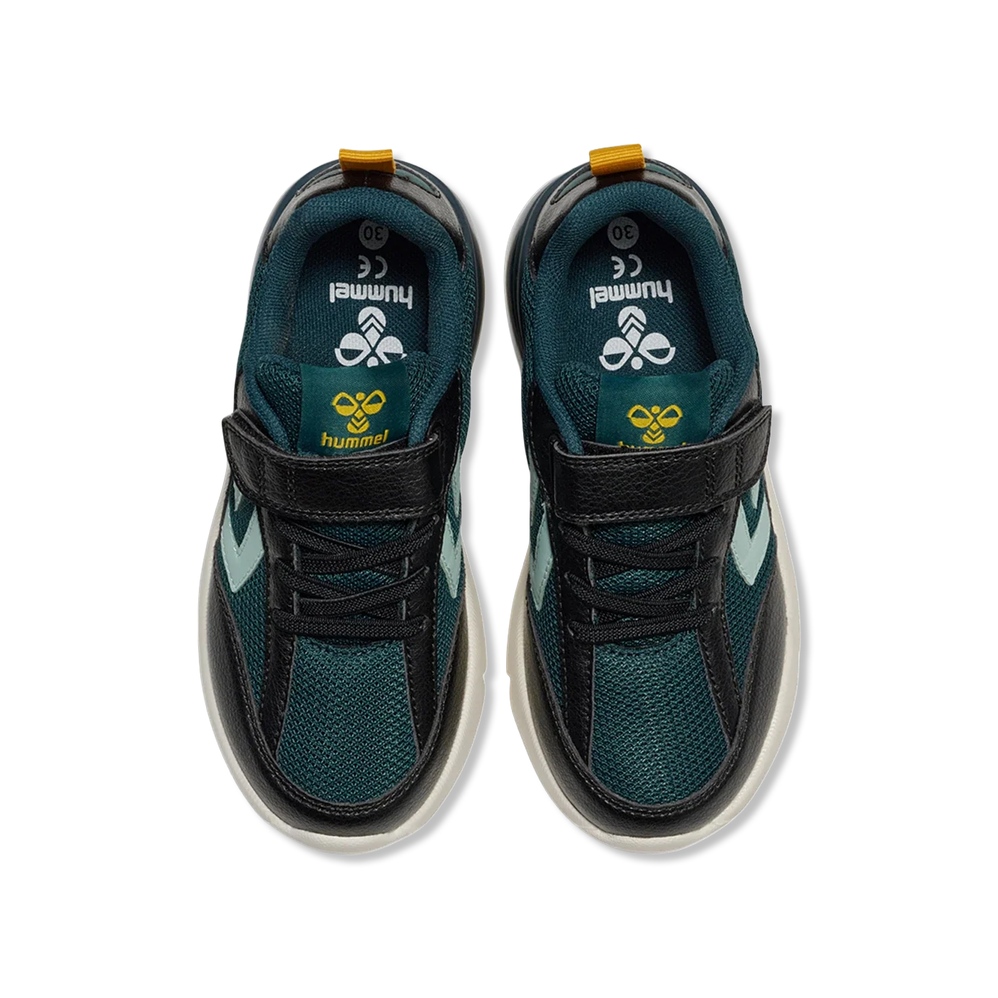 Daylight jr Sneakersy