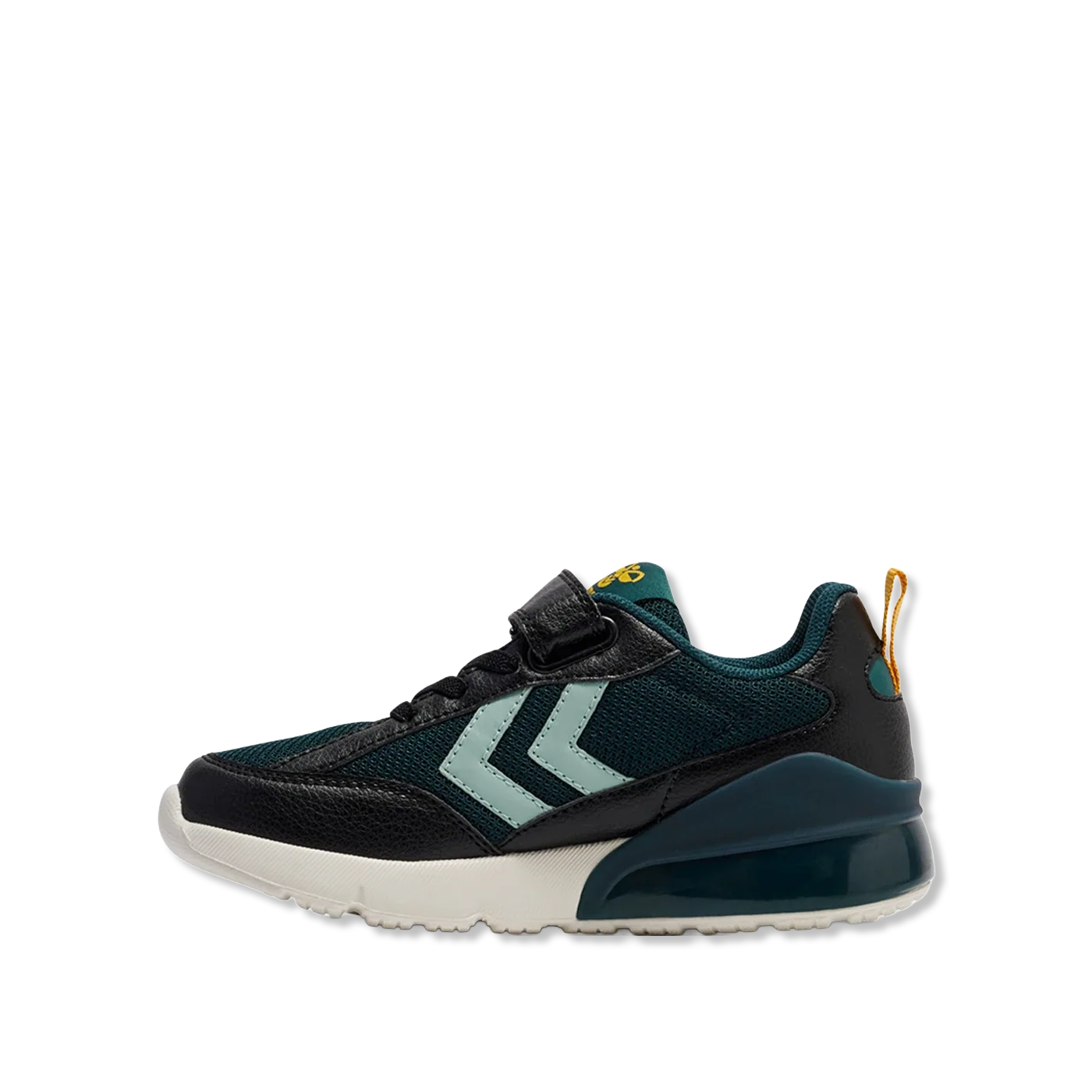 Daylight jr Sneakersy
