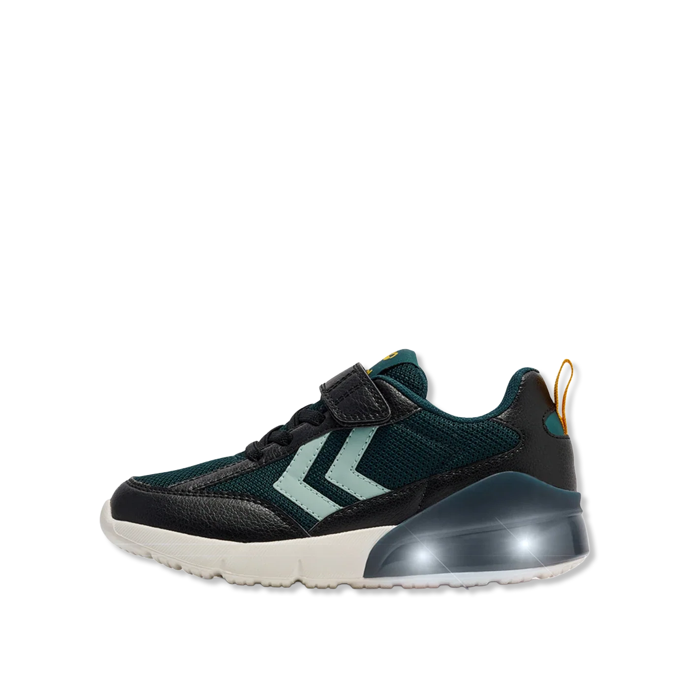Daylight jr Sneakersy