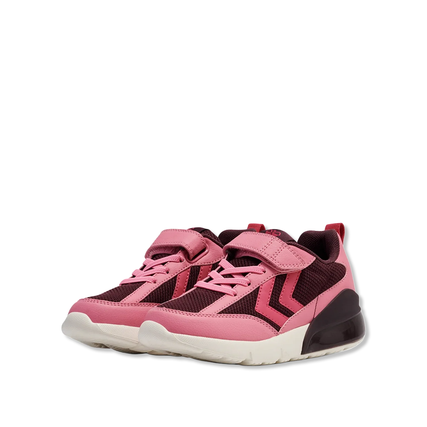Daylight jr Sneakersy