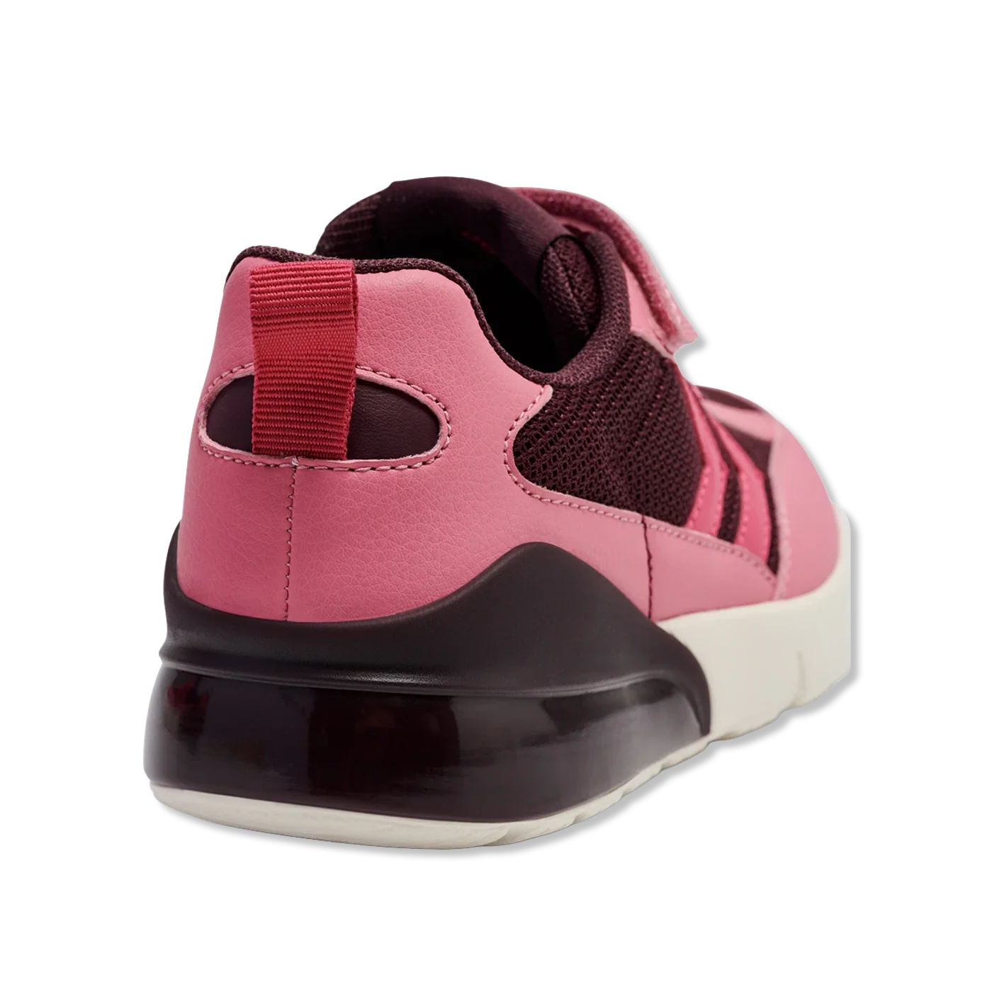 Daylight jr Sneakersy