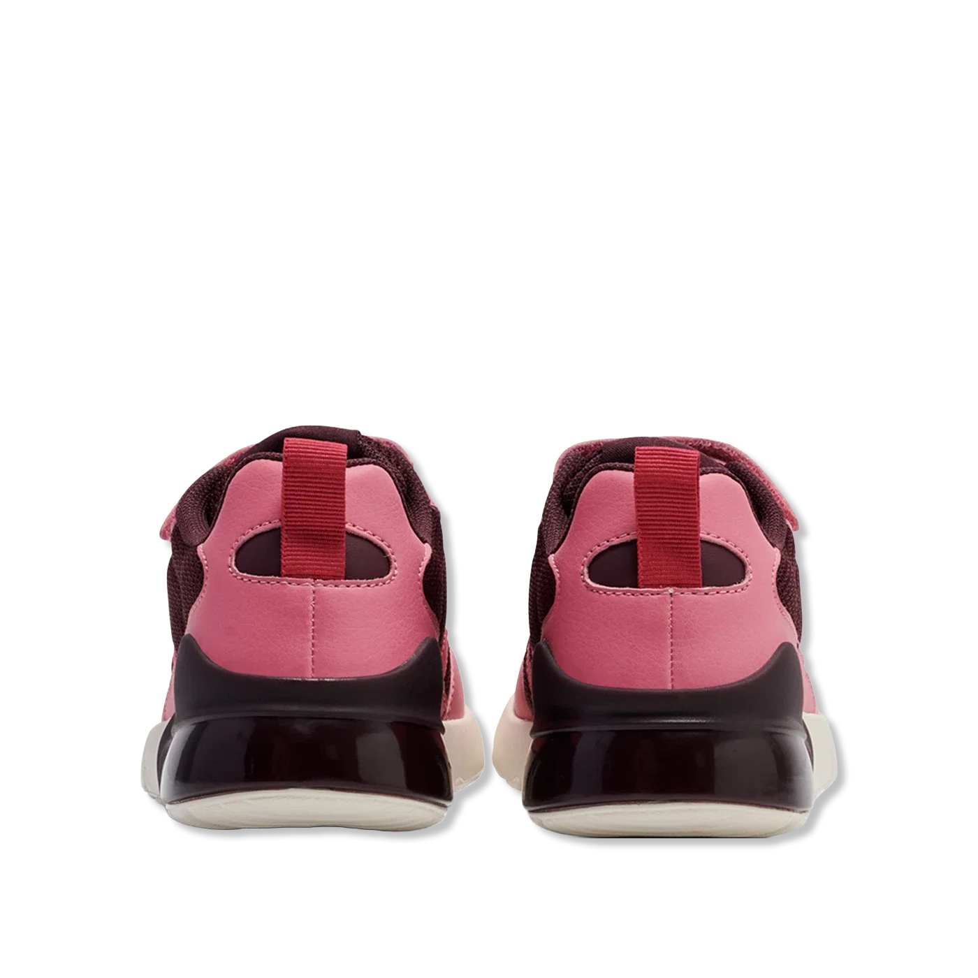 Daylight jr Sneakersy