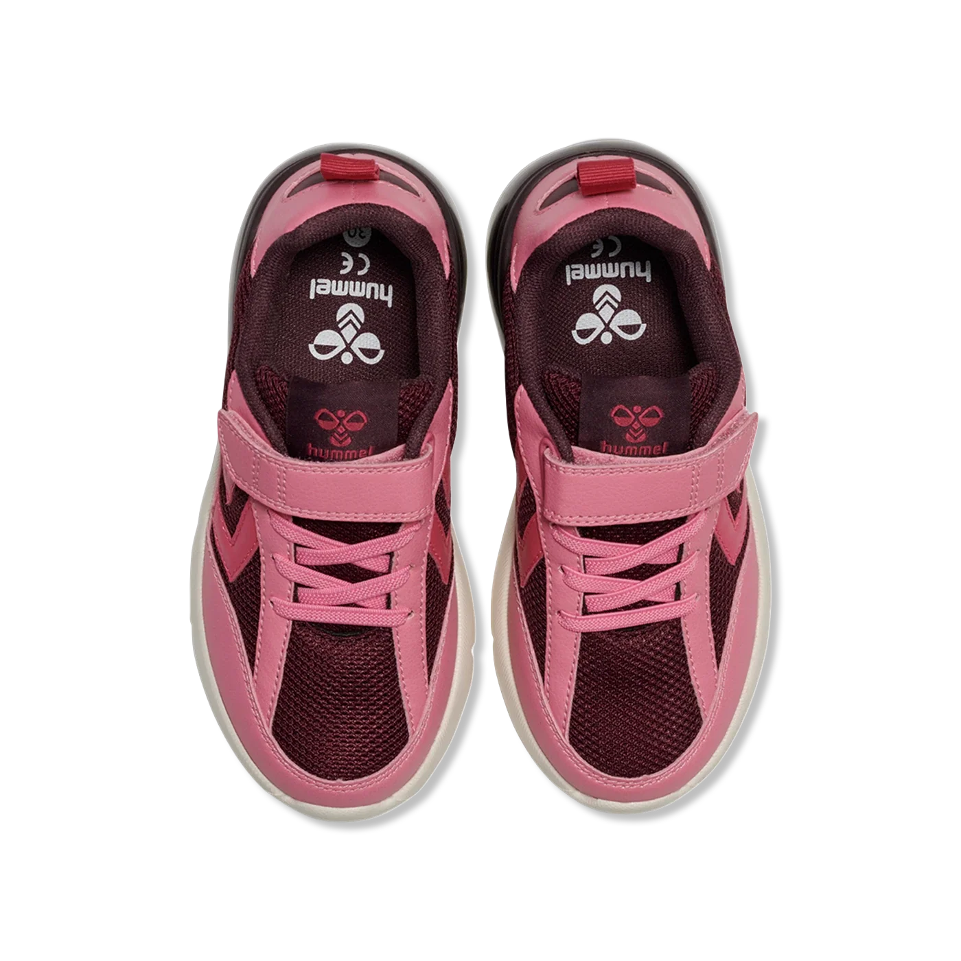 Daylight jr Sneakersy
