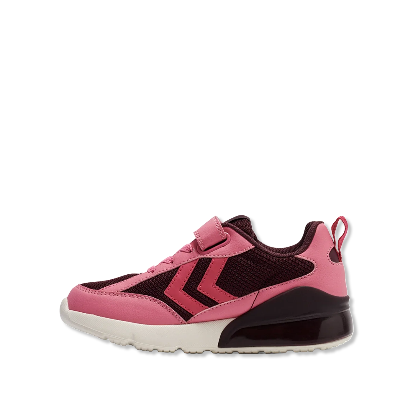 Daylight jr Sneakersy