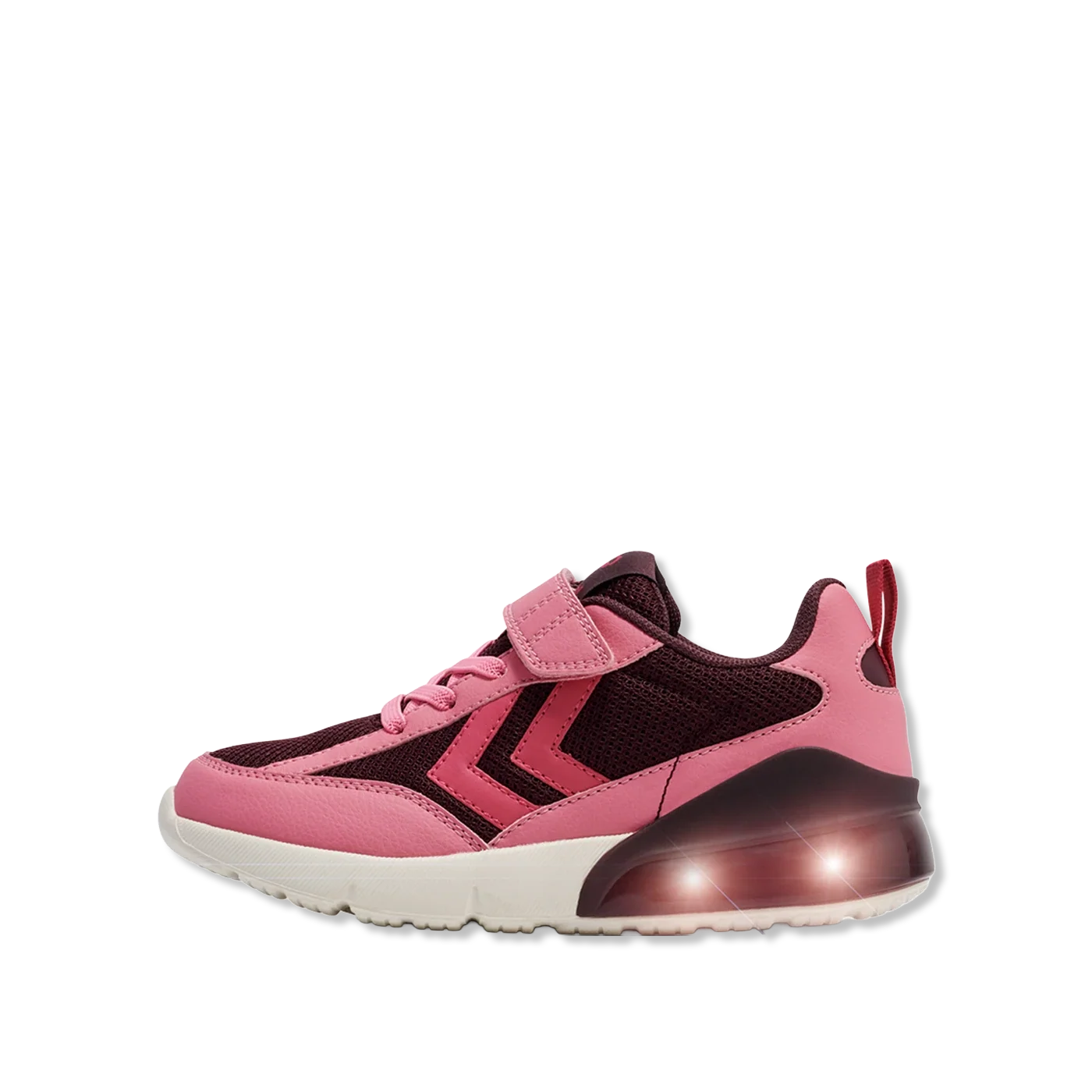 Daylight jr Sneakersy