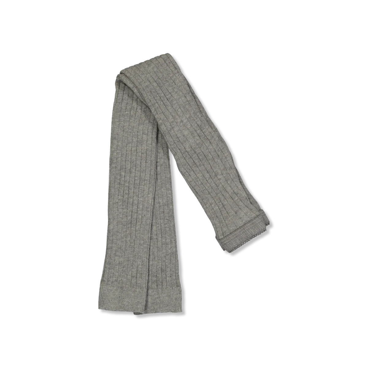 Rib leggings Legginsy