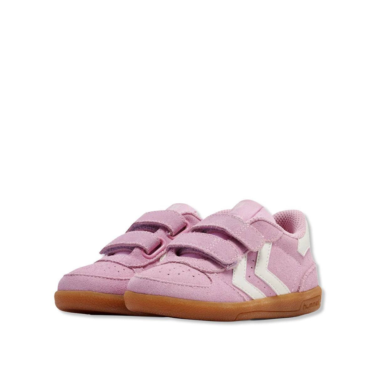 Victory suede ii infant Sneakersy