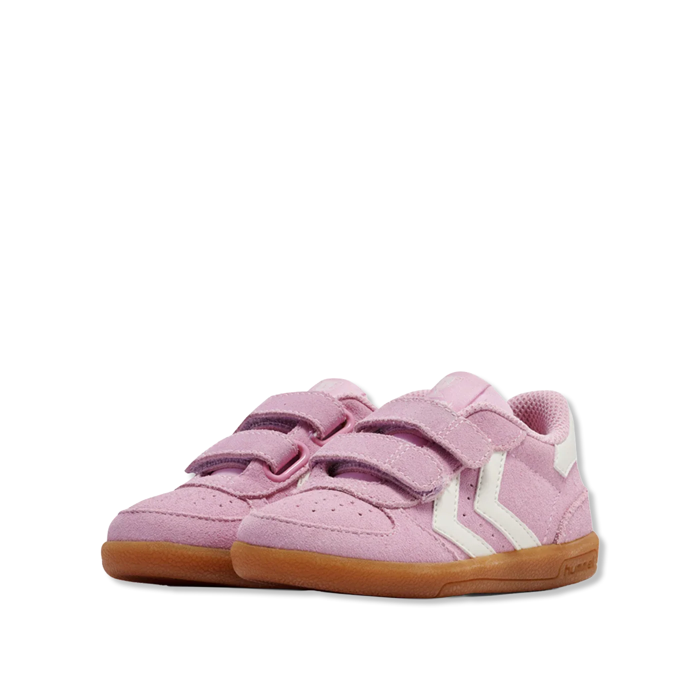 VICTORY SUEDE II INFANT buty