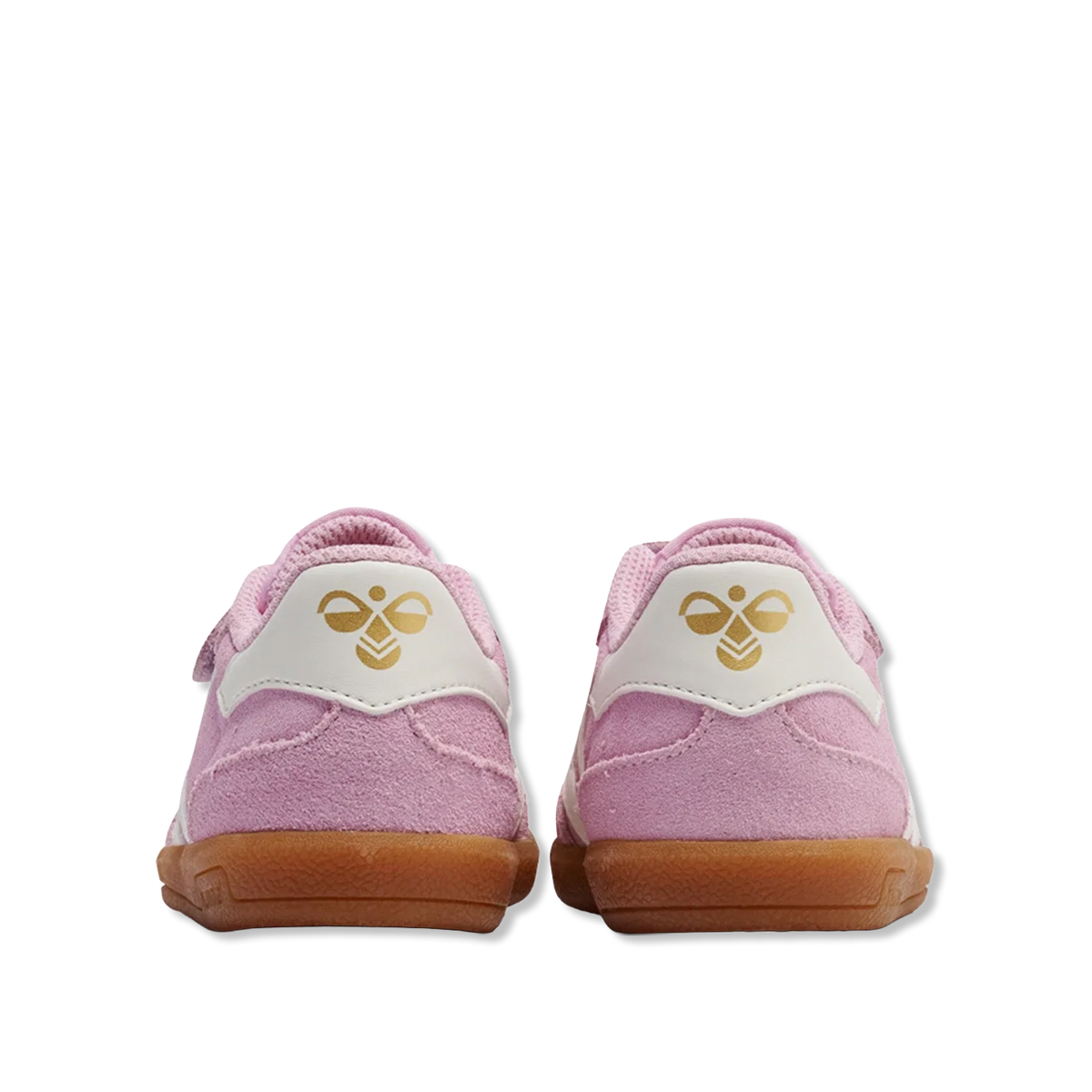 Victory suede ii infant Sneakersy