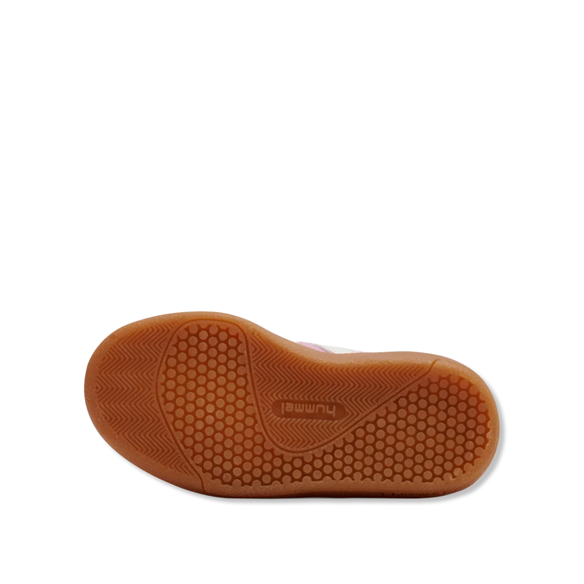 Victory suede ii infant Sneakersy