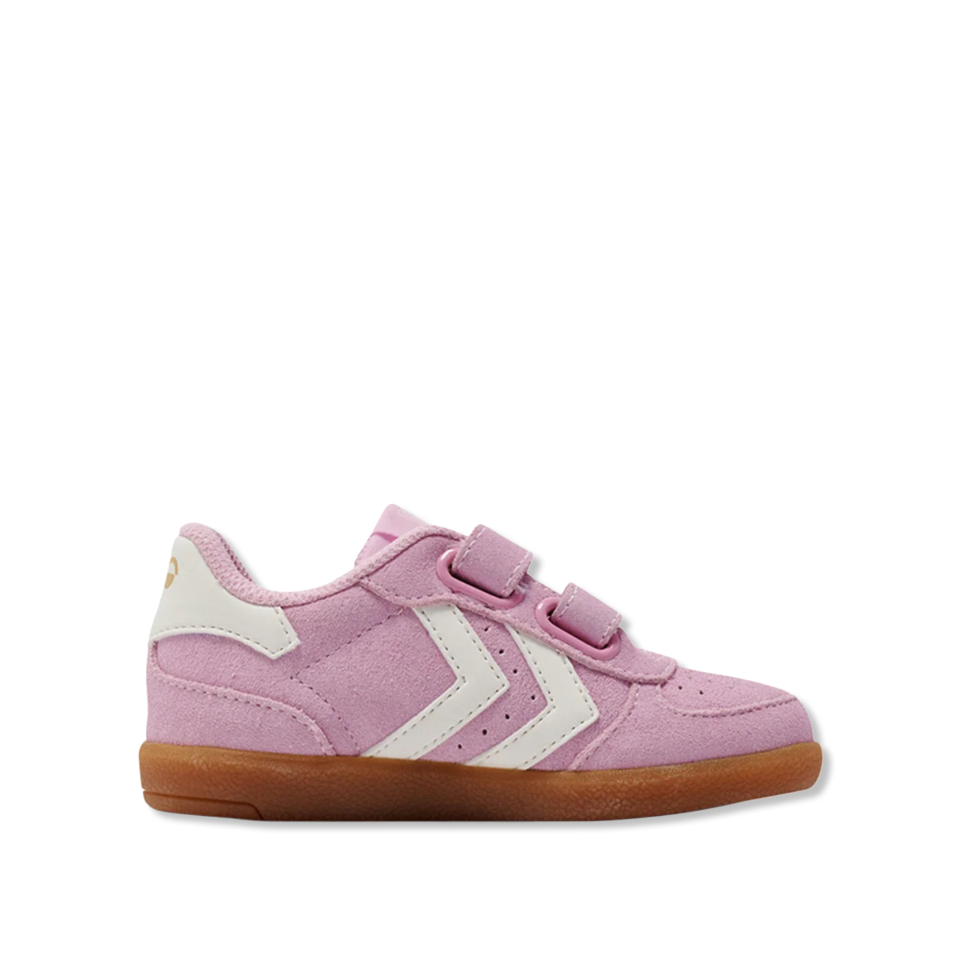 Victory suede ii infant Sneakersy