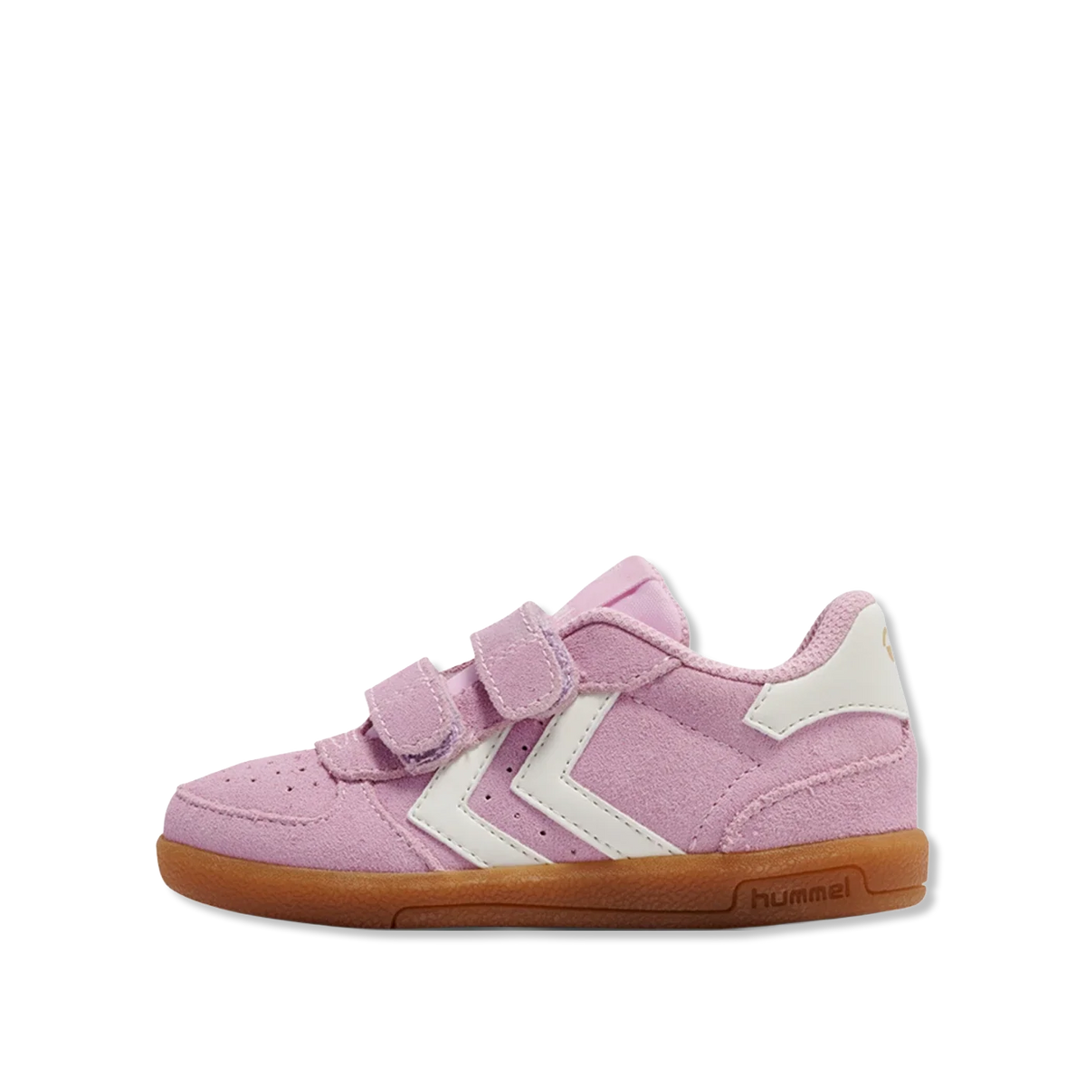 Victory suede ii infant Sneakersy