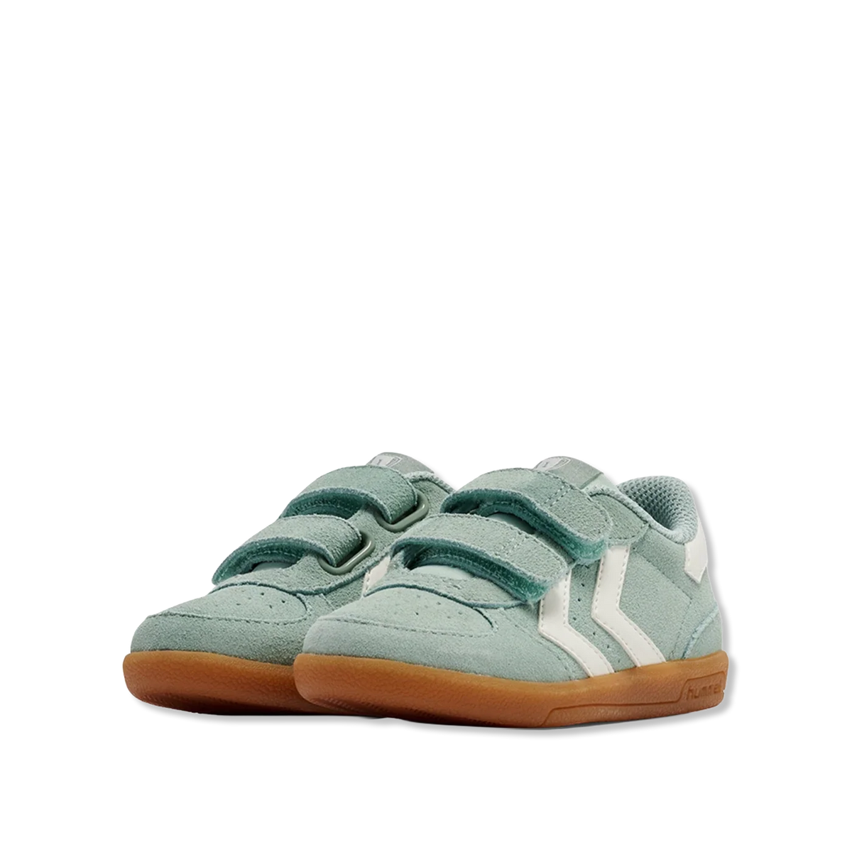 Victory suede ii infant Sneakersy