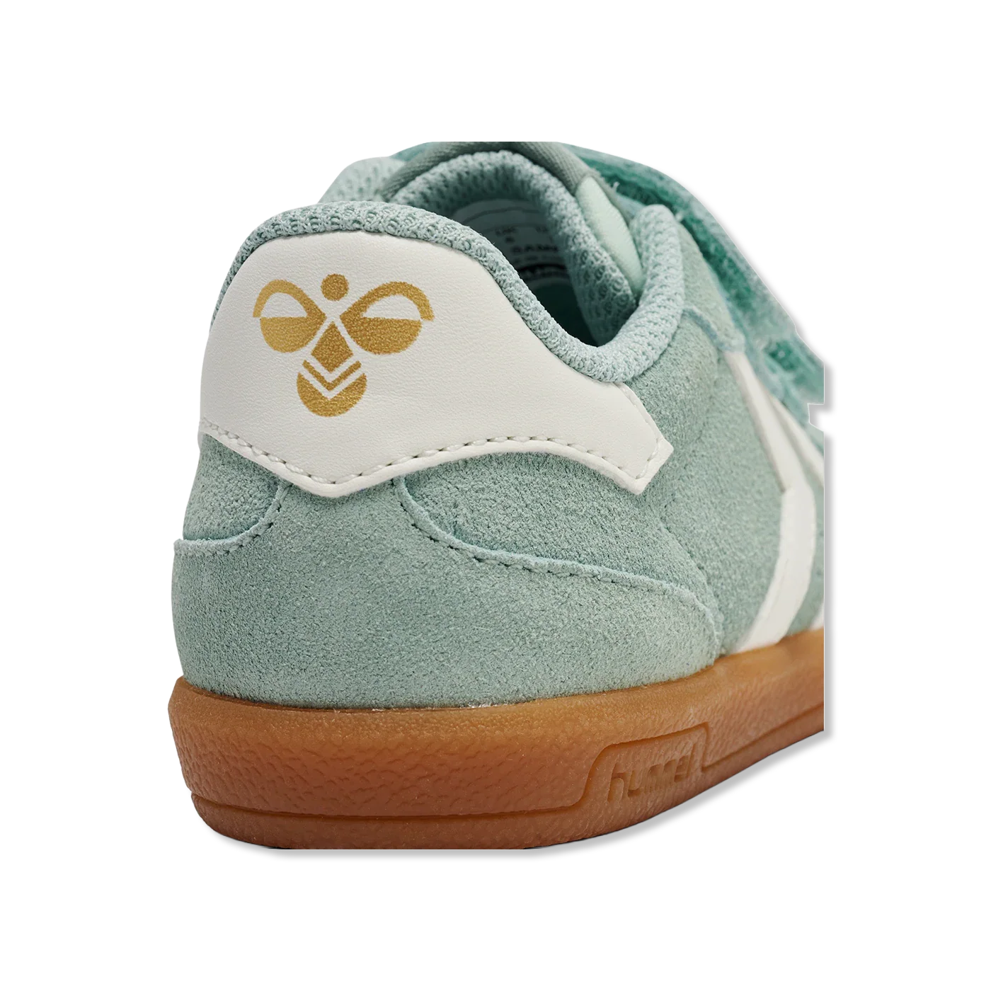 VICTORY SUEDE II INFANT buty