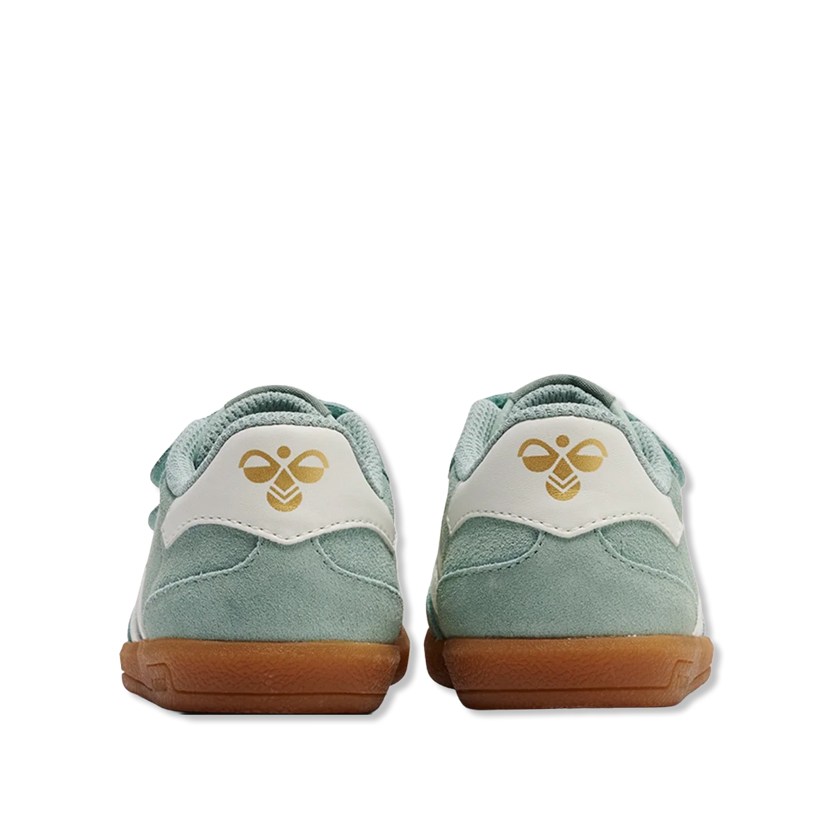 Victory suede ii infant Sneakersy