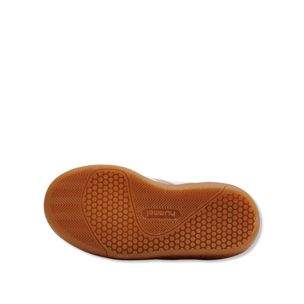 Victory suede ii infant Sneakersy