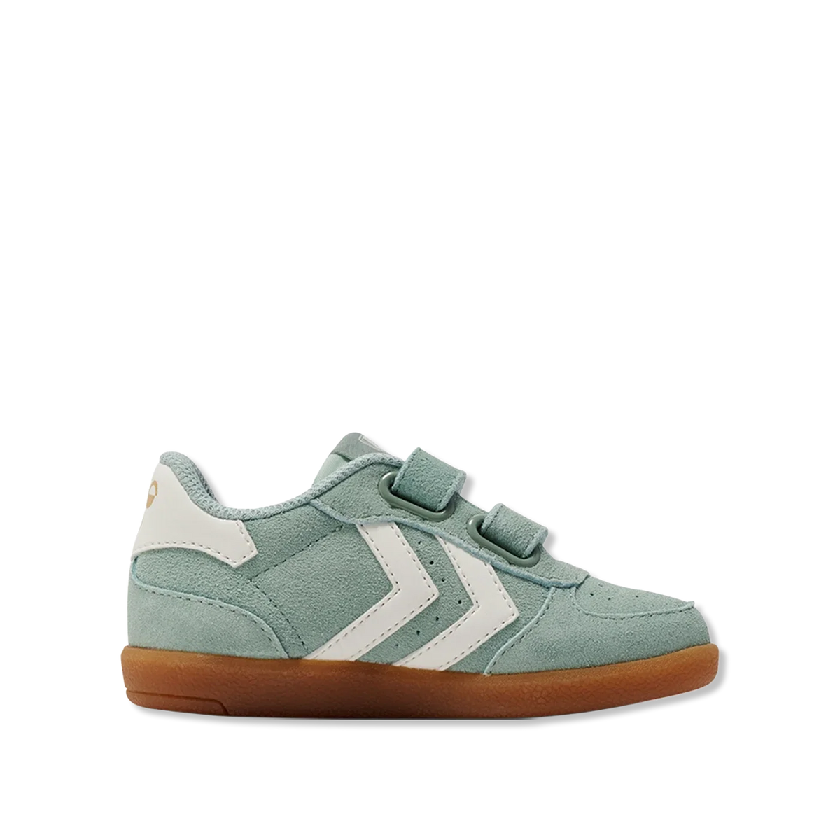 Victory suede ii infant Sneakersy
