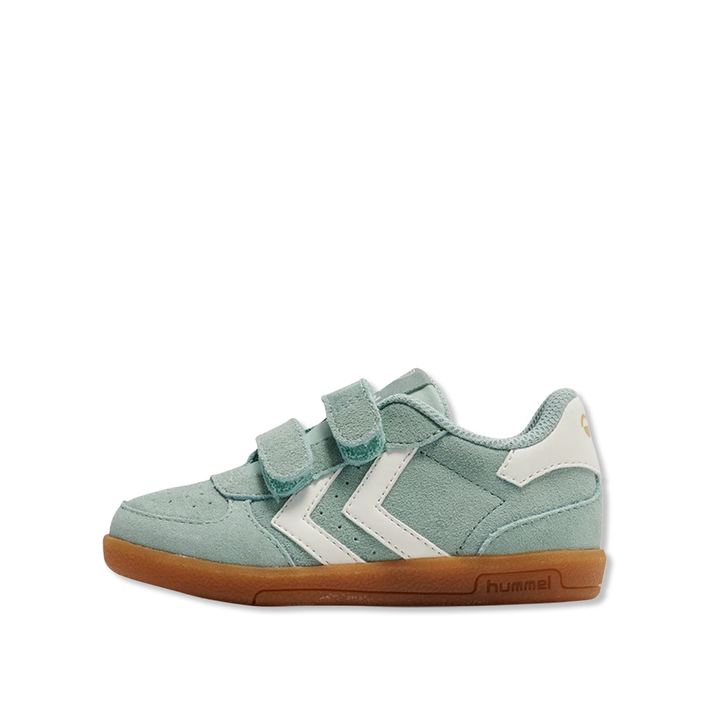 VICTORY SUEDE II INFANT buty