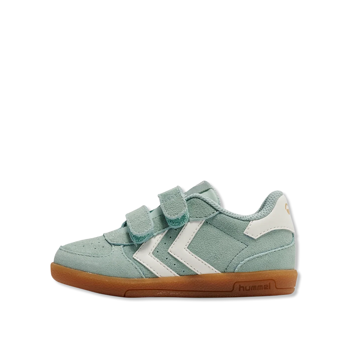 Victory suede ii infant Sneakersy