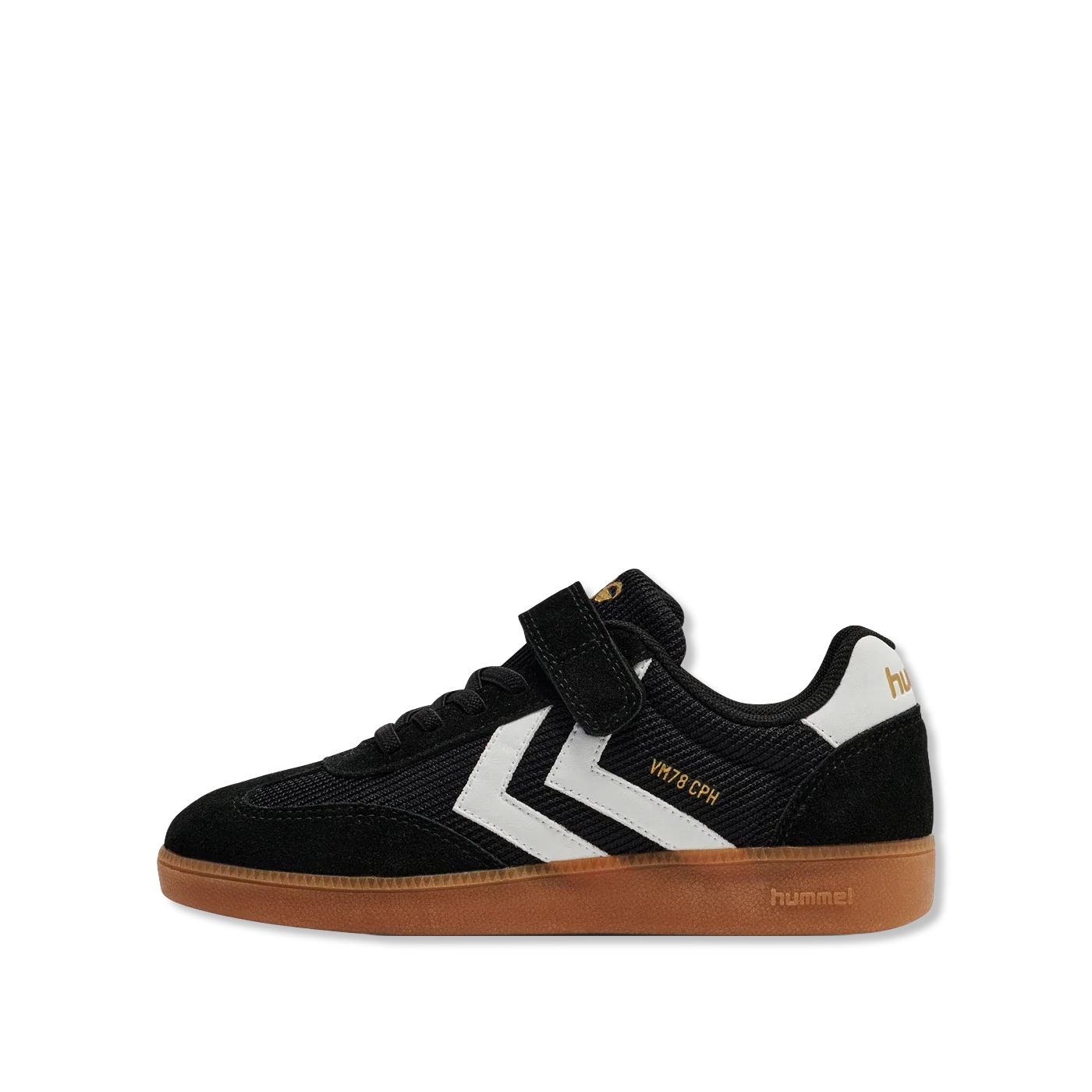 Vm78 cph jr Sneakersy