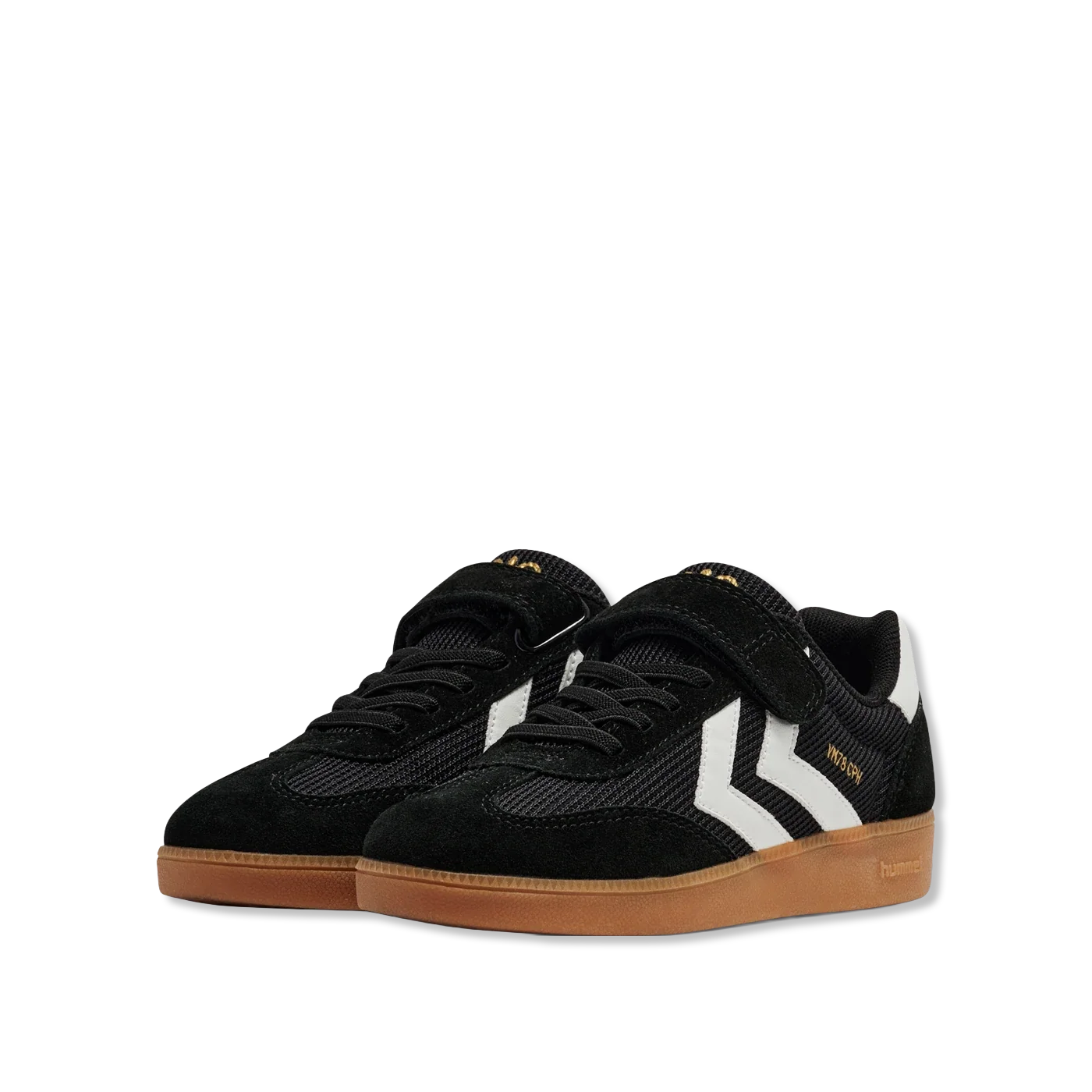 Vm78 cph jr Sneakersy