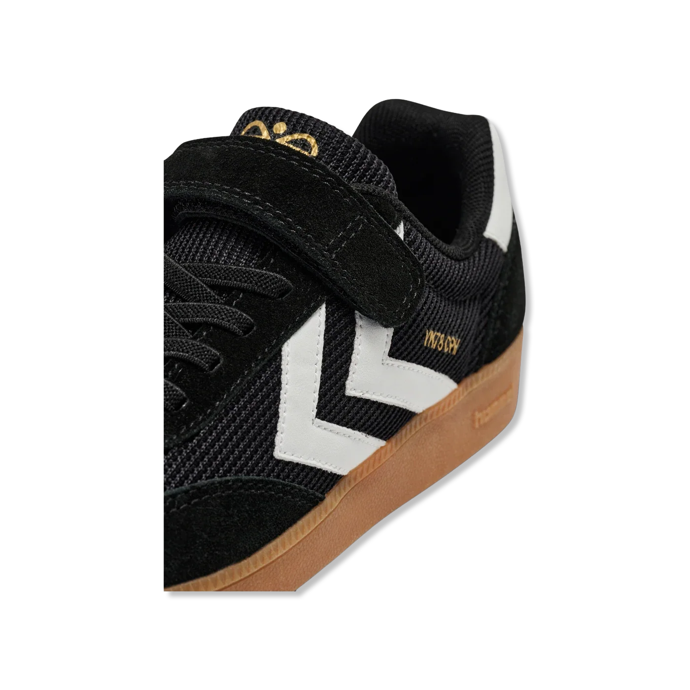 Vm78 cph jr Sneakersy