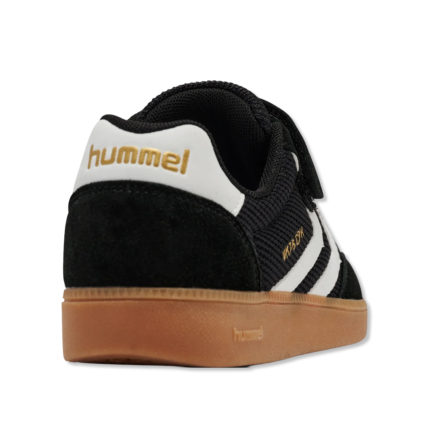 Vm78 cph jr Sneakersy