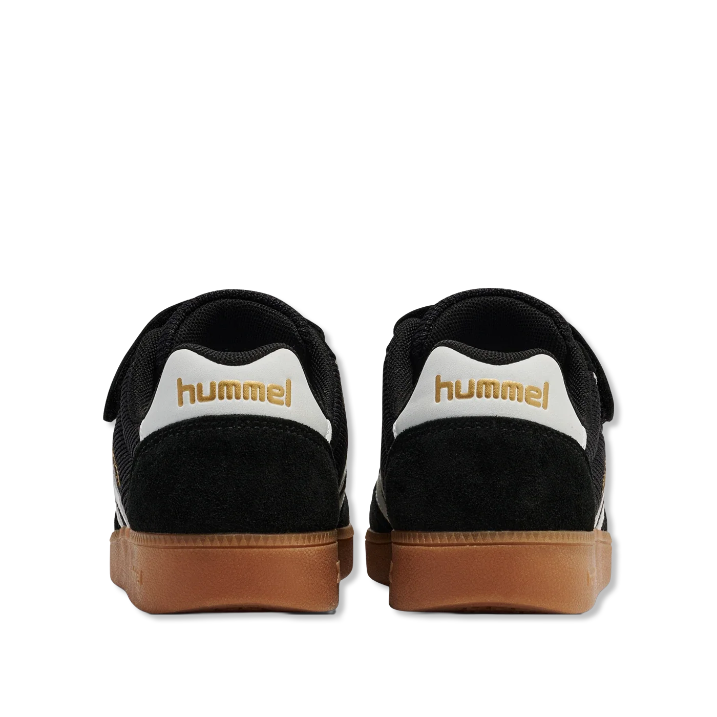 Vm78 cph jr Sneakersy