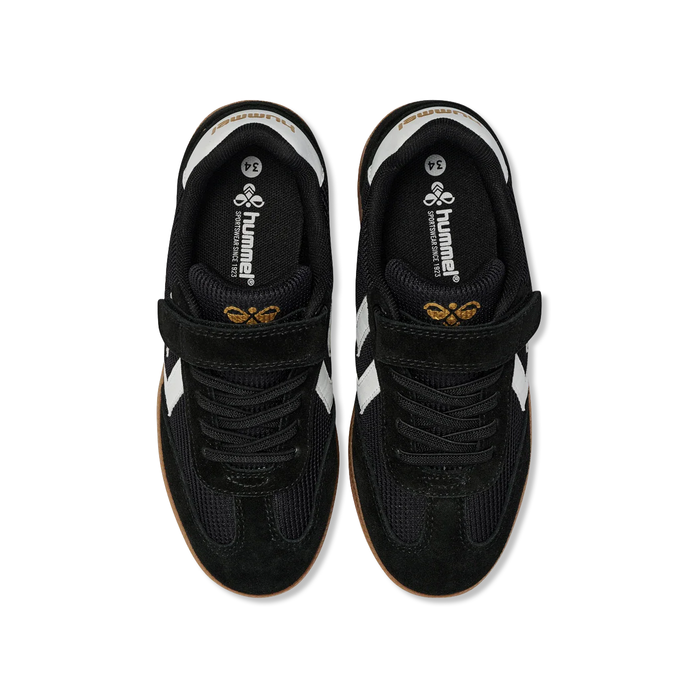 Vm78 cph jr Sneakersy