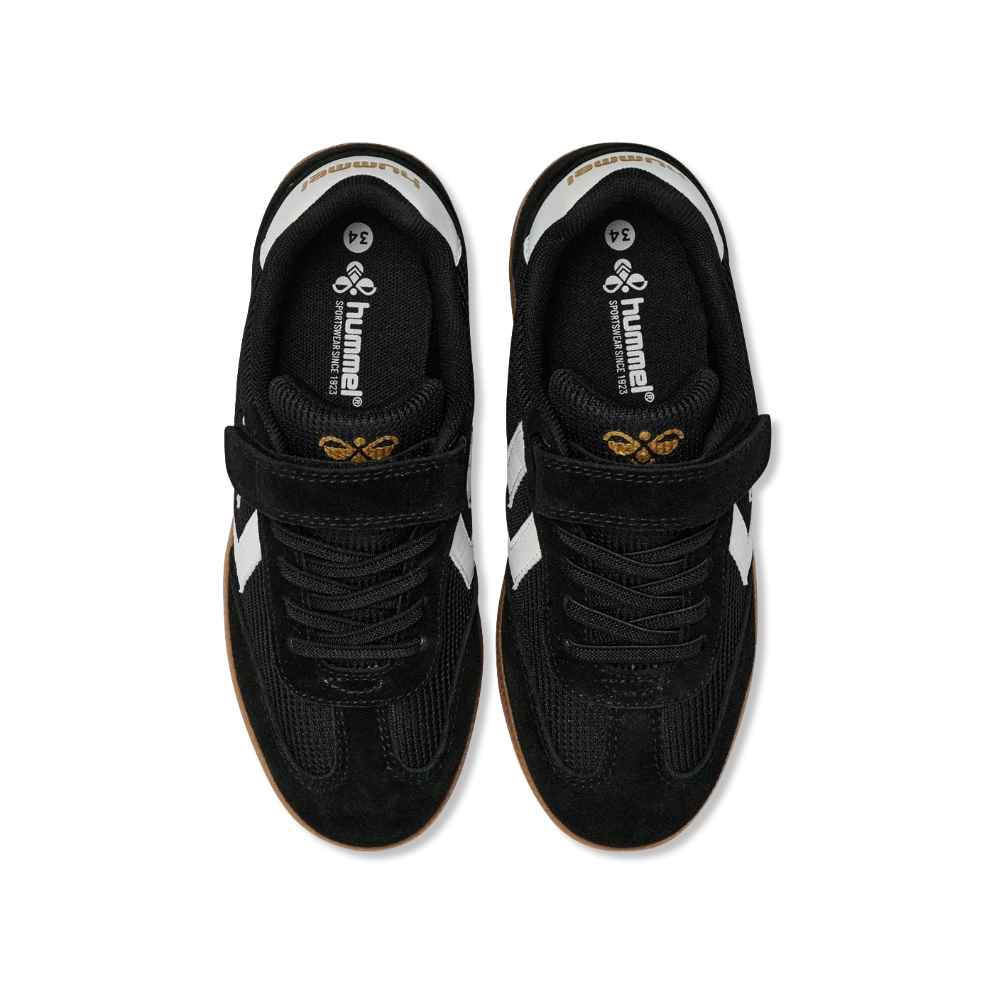 Vm78 cph jr Sneakersy