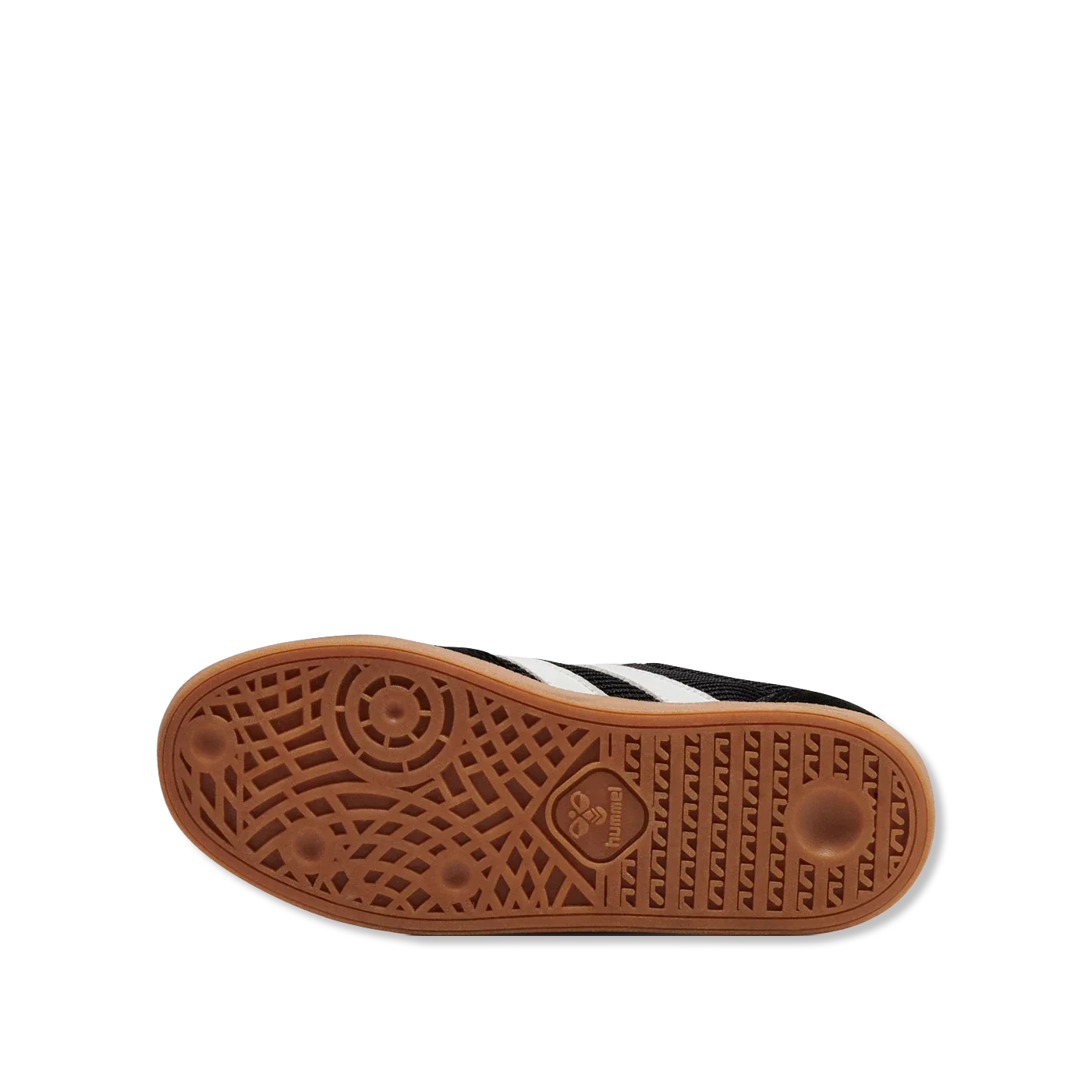 Vm78 cph jr Sneakersy